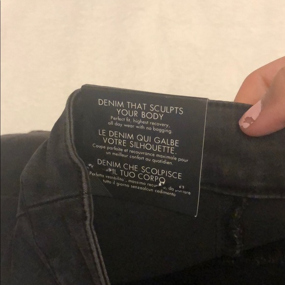 Guess jeans - Picture 3 of 4